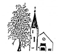 ELIXHAUSEN.jpg