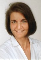 Helene Helene
