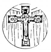 SEEKIRCHEN.jpg