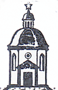 Stille Nacht Kapelle